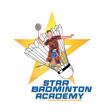 Star Badminton Academy - Badminton Academy & Badminton Coaching for Kids In Kolkata